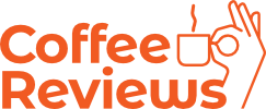 Coffee Reviews