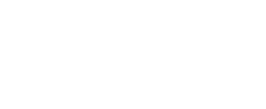 Coffee Reviews